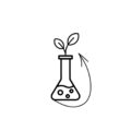 thesocialminds.com
